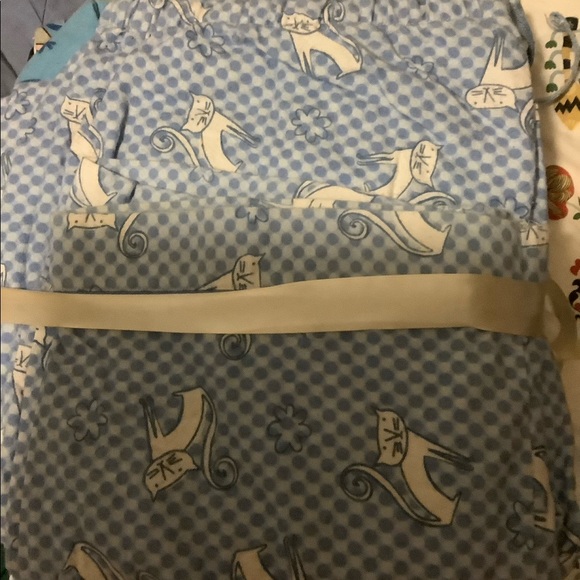 Disney Pyjamas - Picture 3 of 6